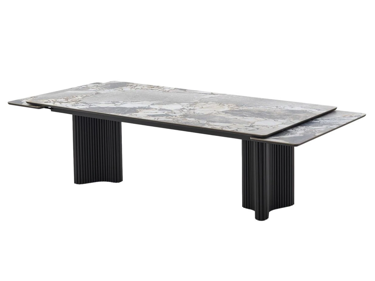 Стол АДАЖИО 961210  - фото 6