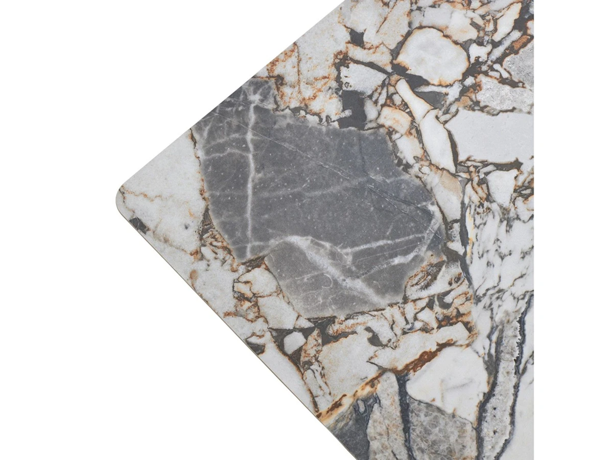 Стол АДАЖИО 961210  - фото 9