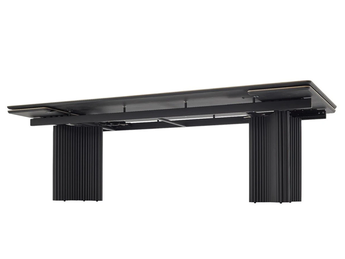 Стол АДАЖИО 961210  - фото 8