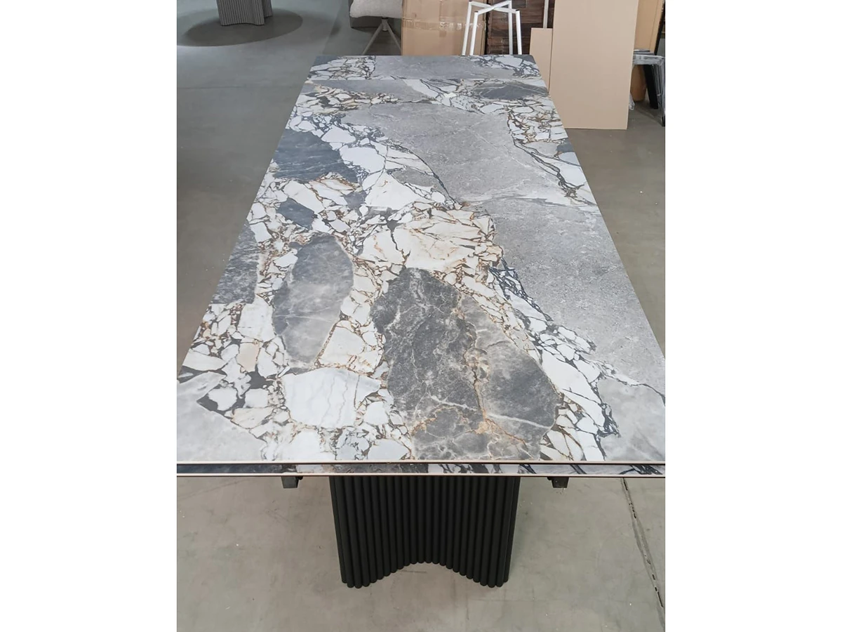 Стол АДАЖИО 961210  - фото 5