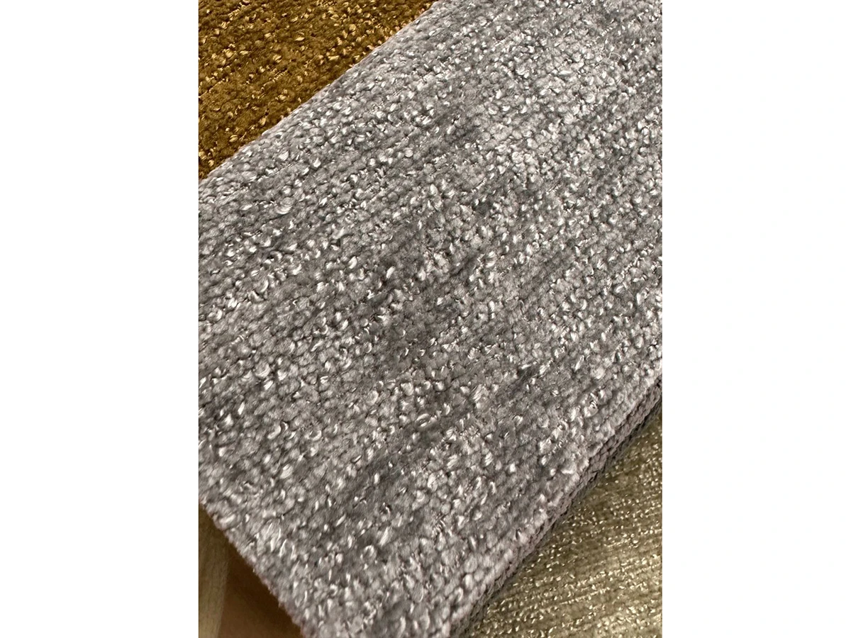 Стул SAGE 961211  - фото 5