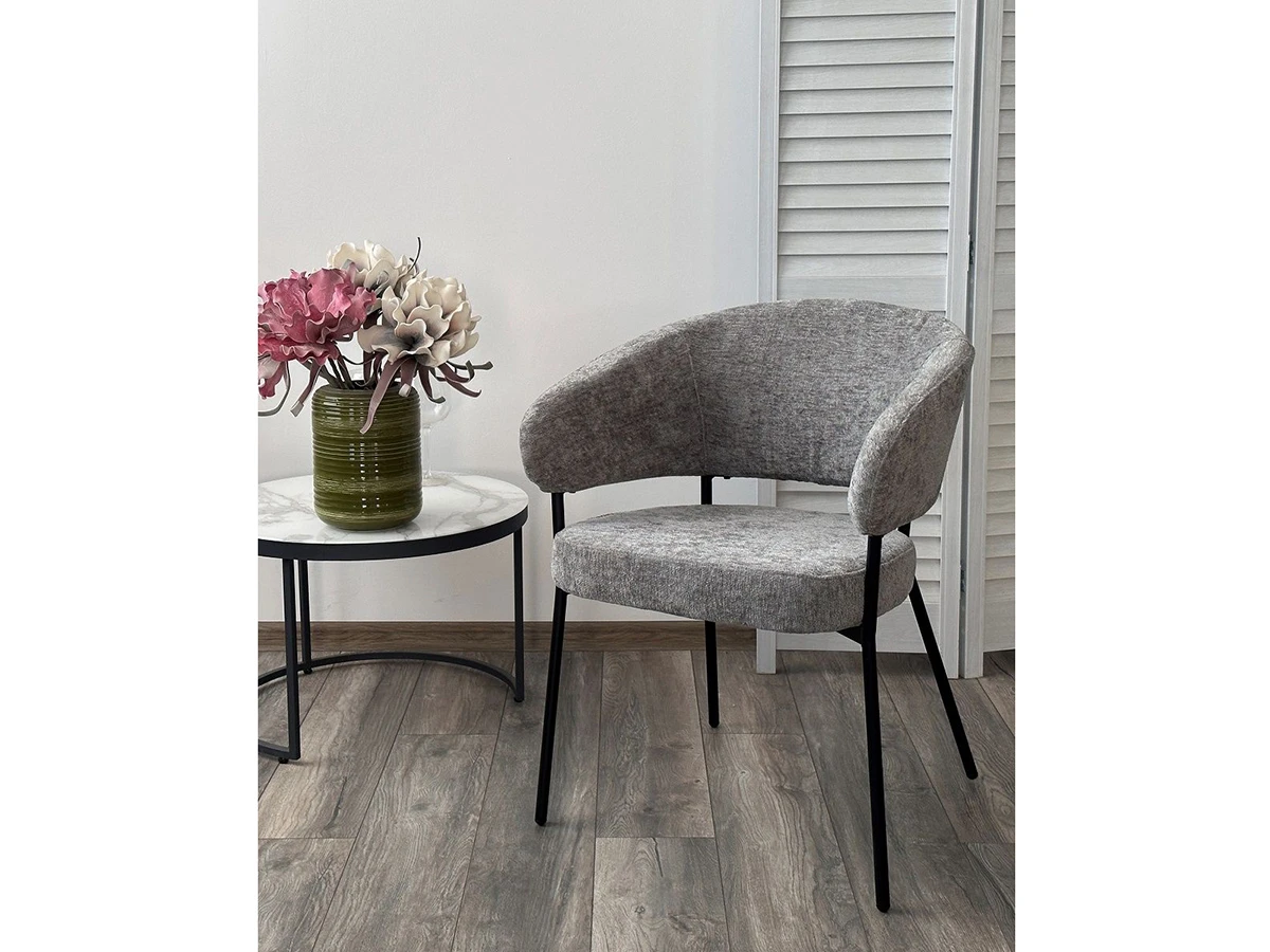 Стул SAGE 961211