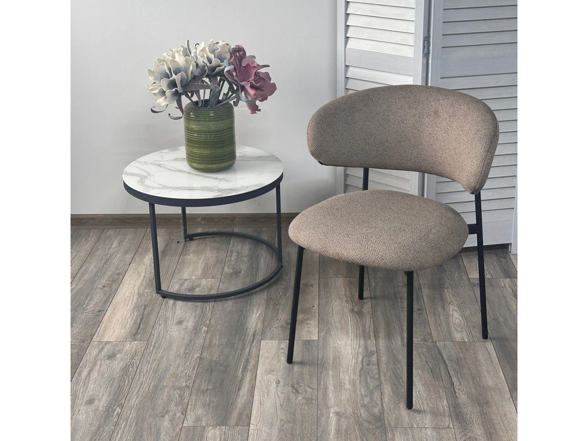 Стул TREND 961213