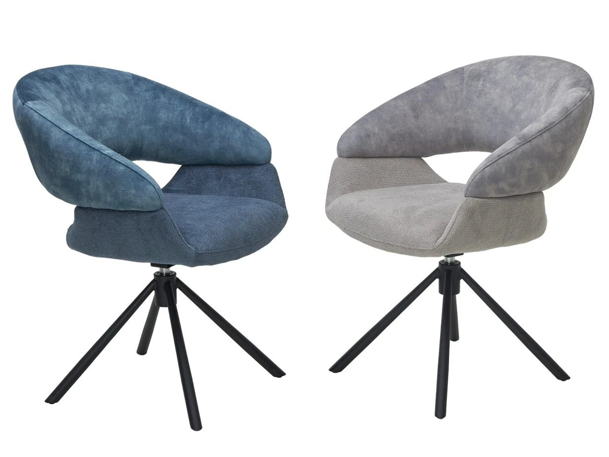 Стул EMBER 961214  - фото 6