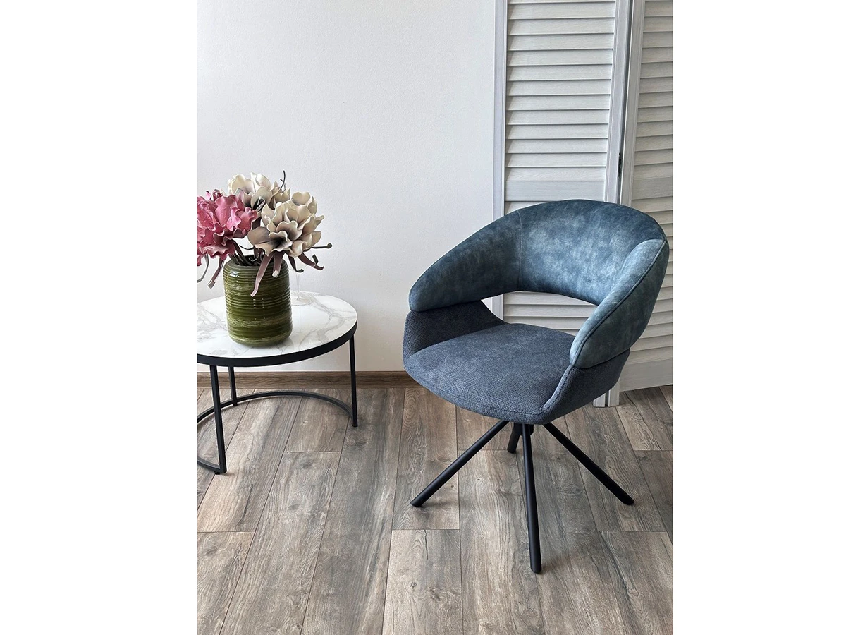 Стул EMBER 961214  - фото 4