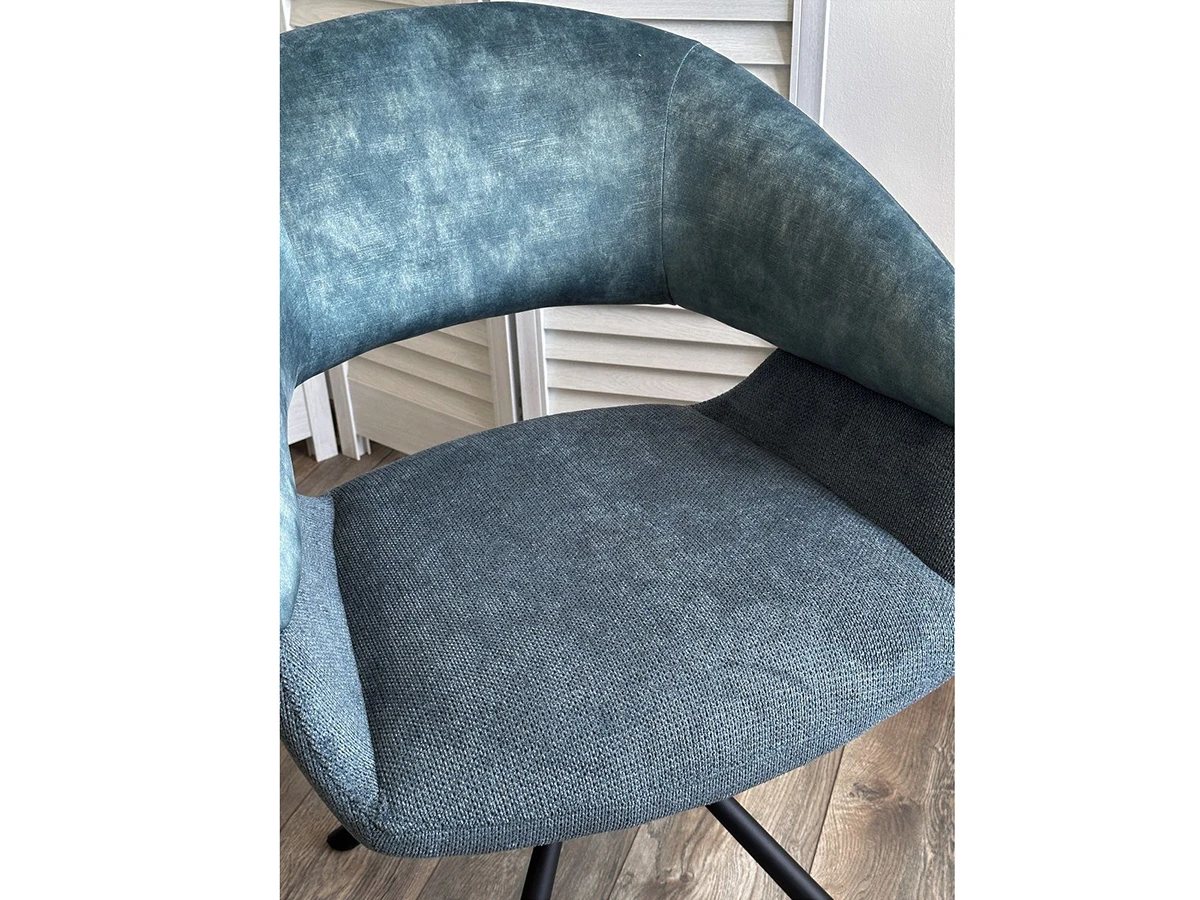 Стул EMBER 961214  - фото 5