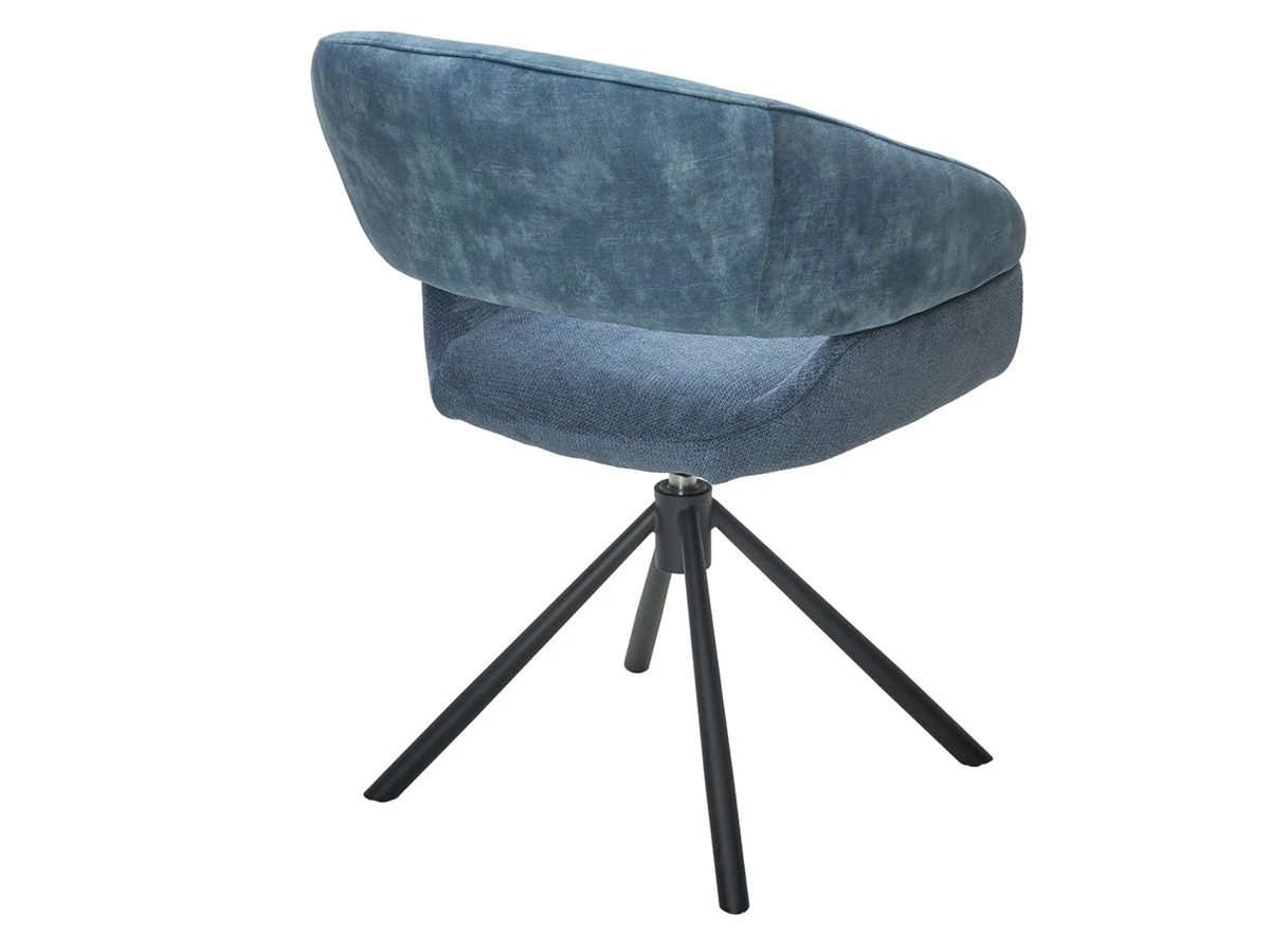 Стул EMBER 961214  - фото 7