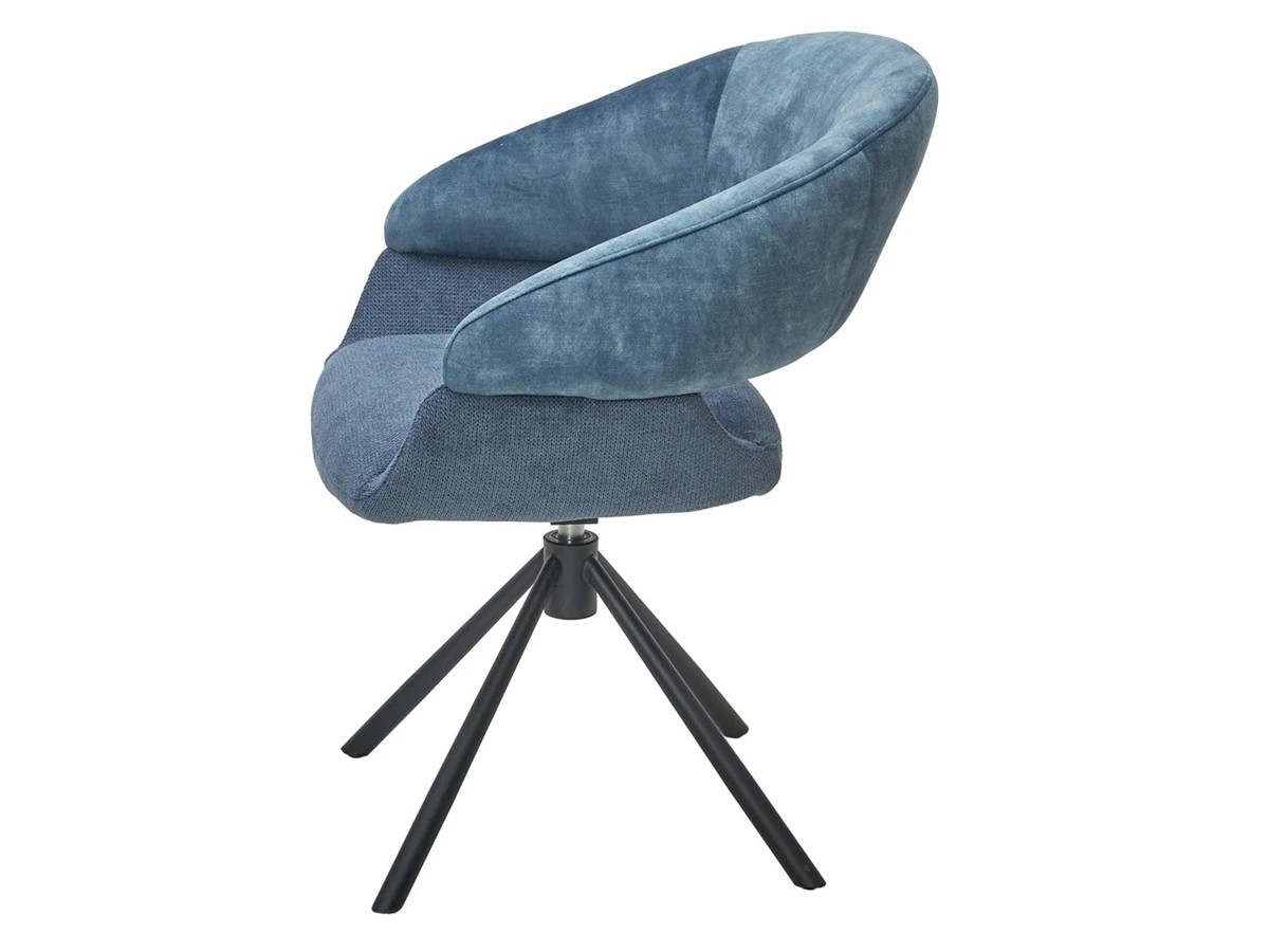 Стул EMBER 961214  - фото 8