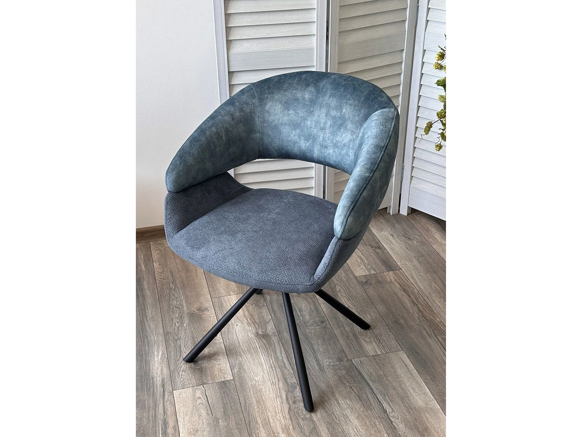 Стул EMBER 961214  - фото 3