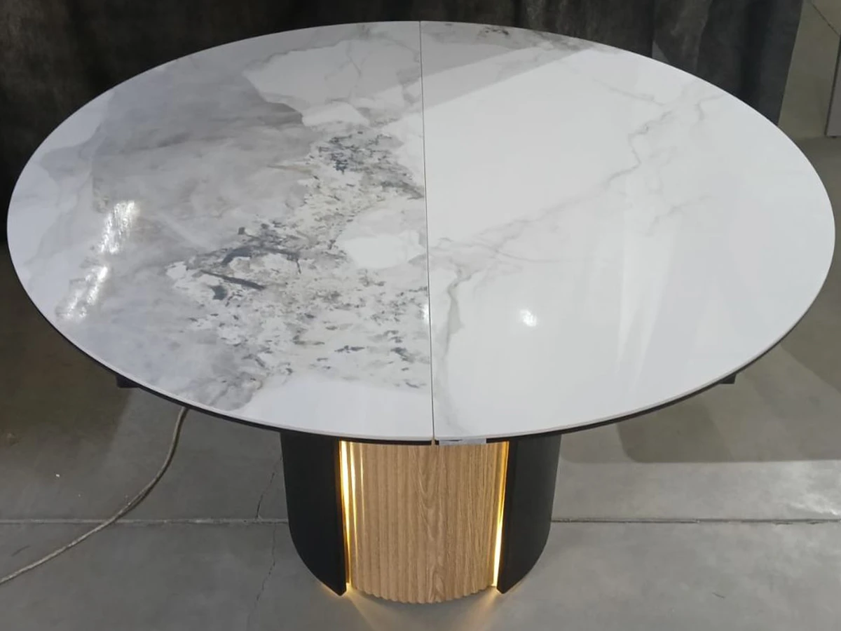 Стол обеденный 961215