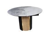 Стол БАТИСТ