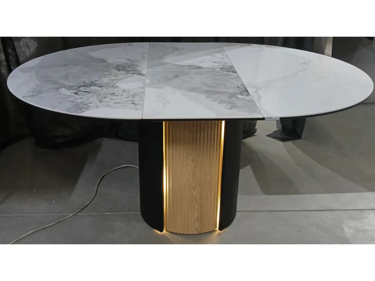 Стол БАТИСТ 961215  - фото 3