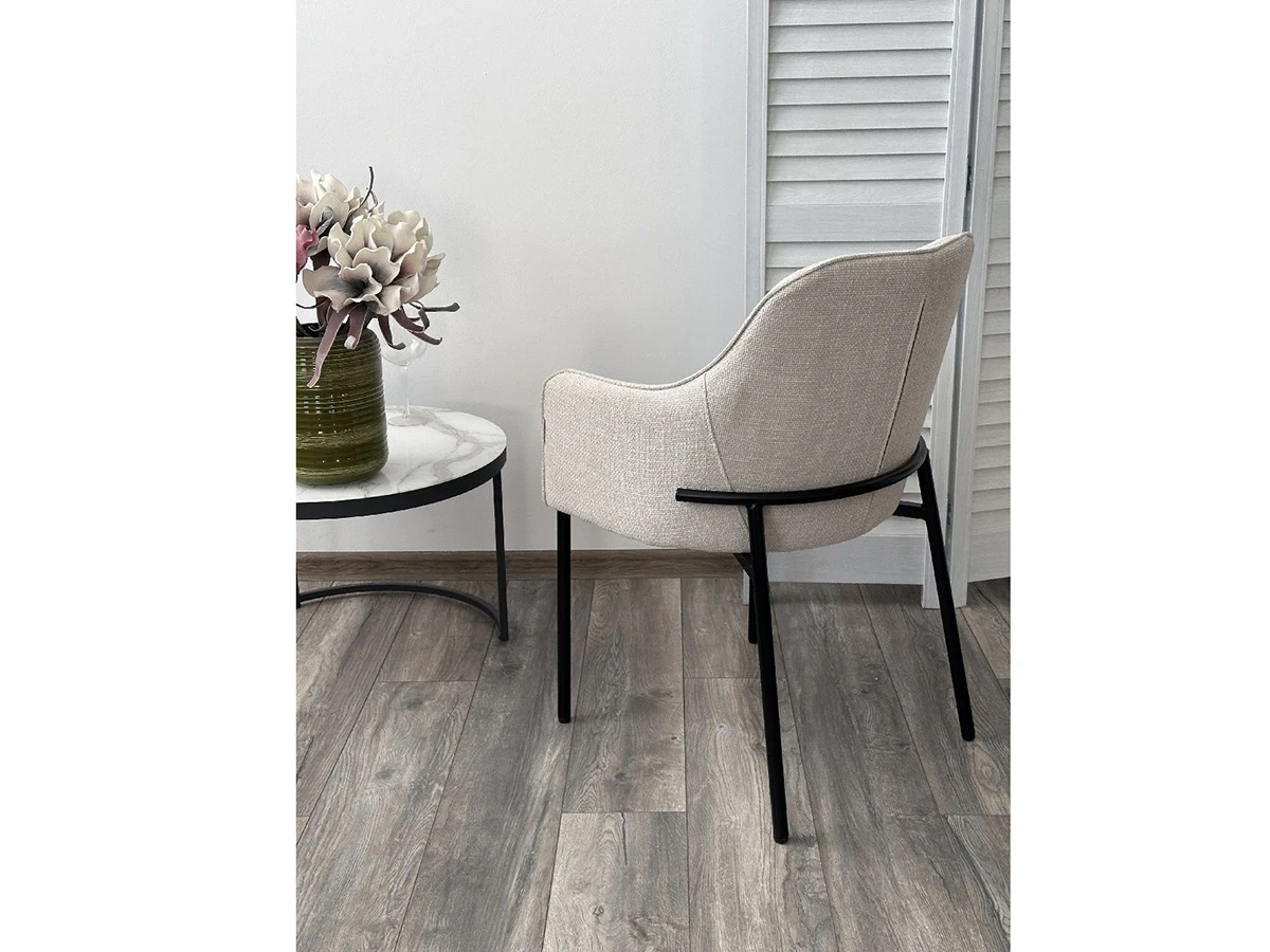 Стул WILSON 961217  - фото 3