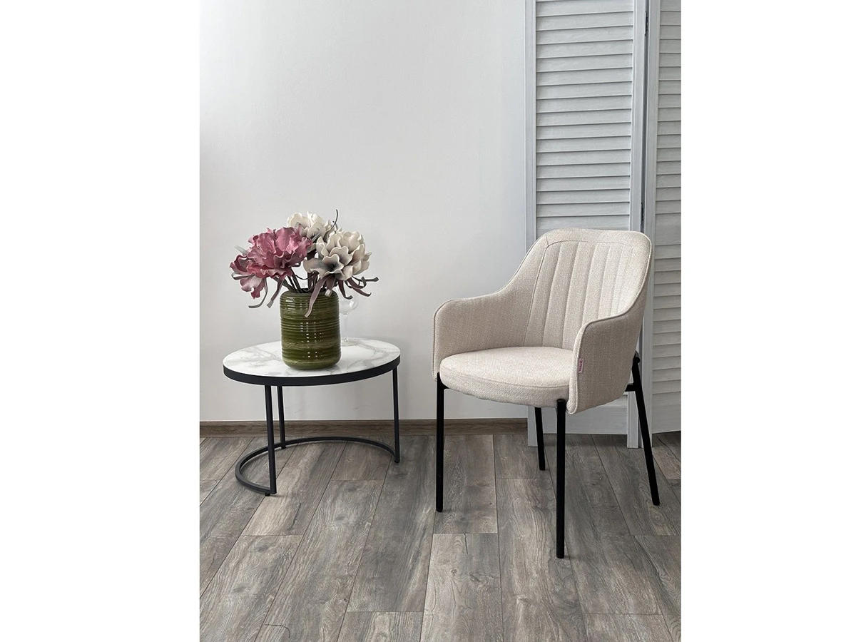 Стул WILSON 961217