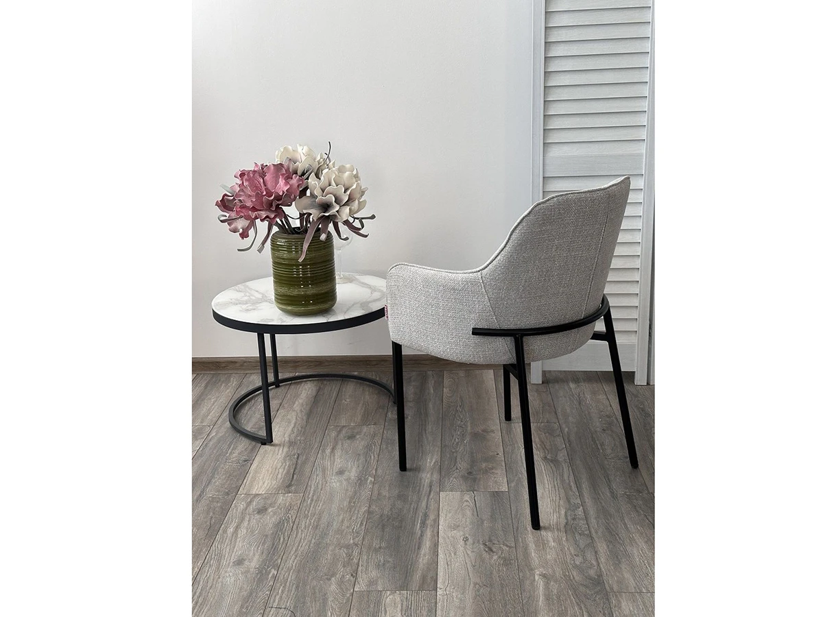 Стул WILSON 961222