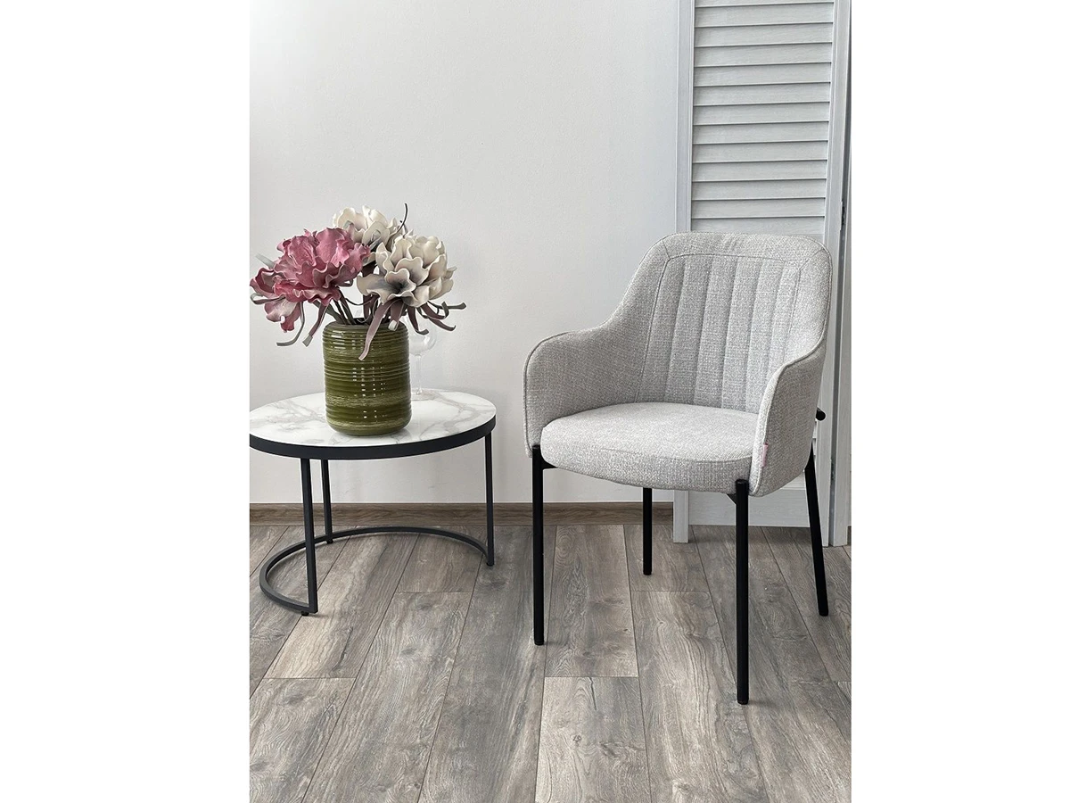 Стул WILSON 961222  - фото 3