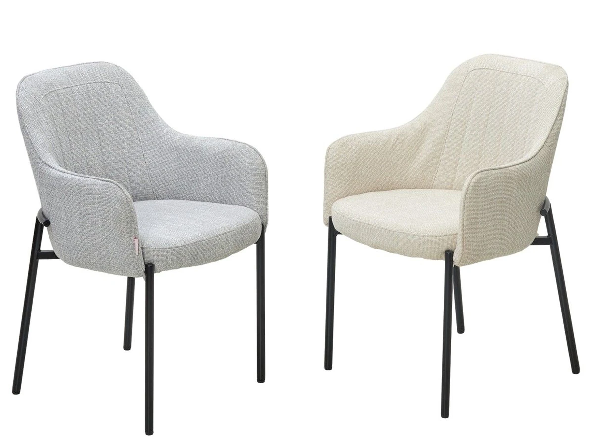 Стул WILSON 961222  - фото 4