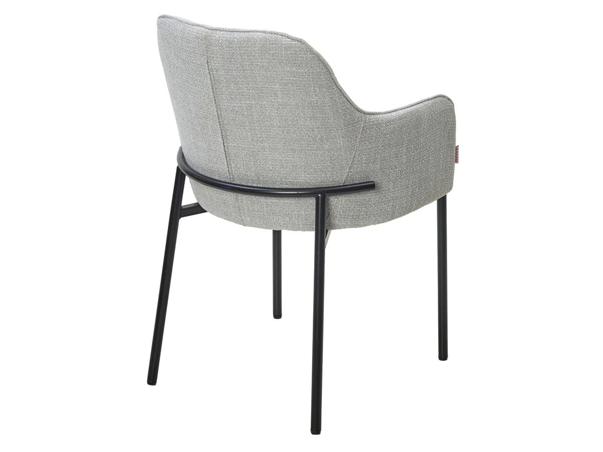 Стул WILSON 961222  - фото 5