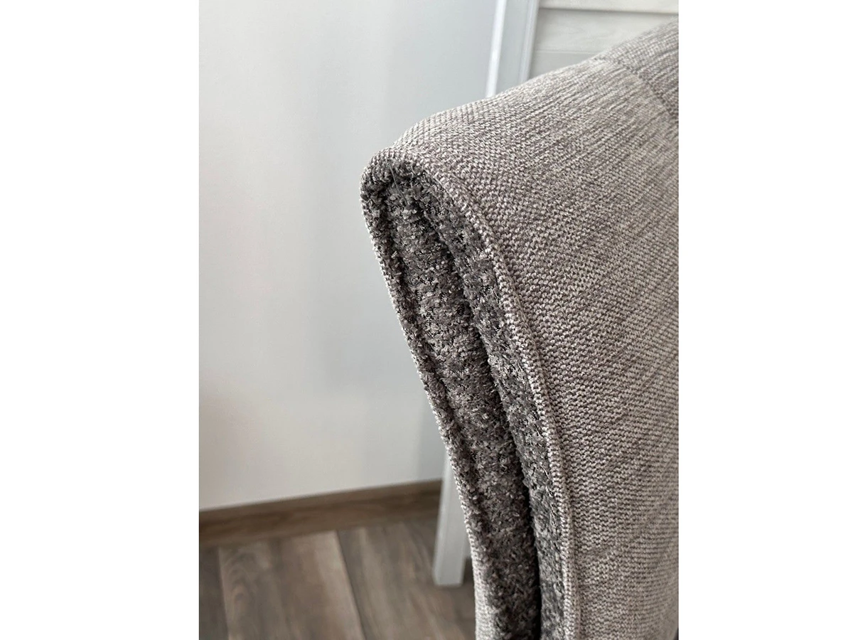 Стул PONCE 961223  - фото 3