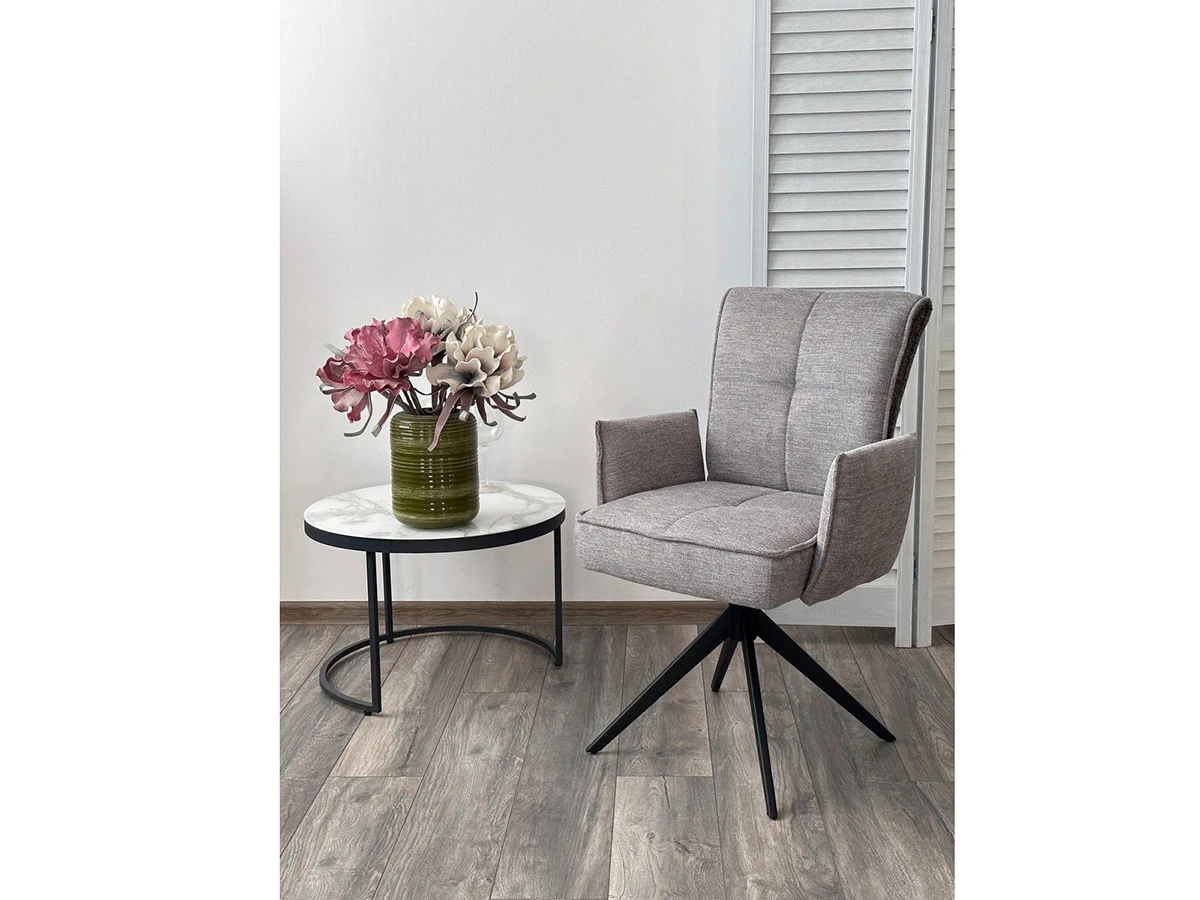 Стул PONCE 961223