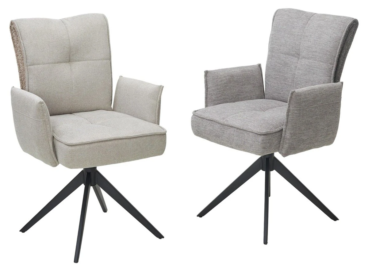 Стул PONCE 961223  - фото 5