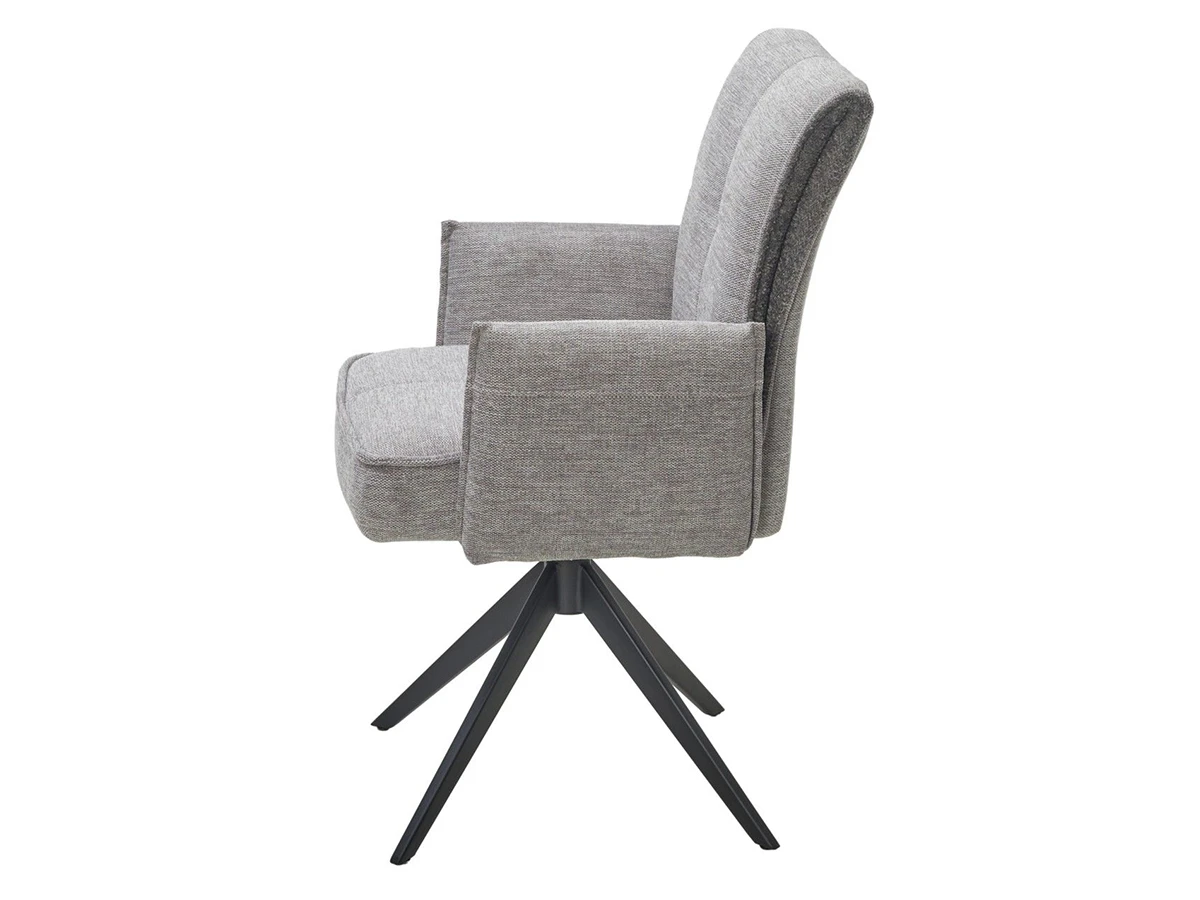 Стул PONCE 961223  - фото 7