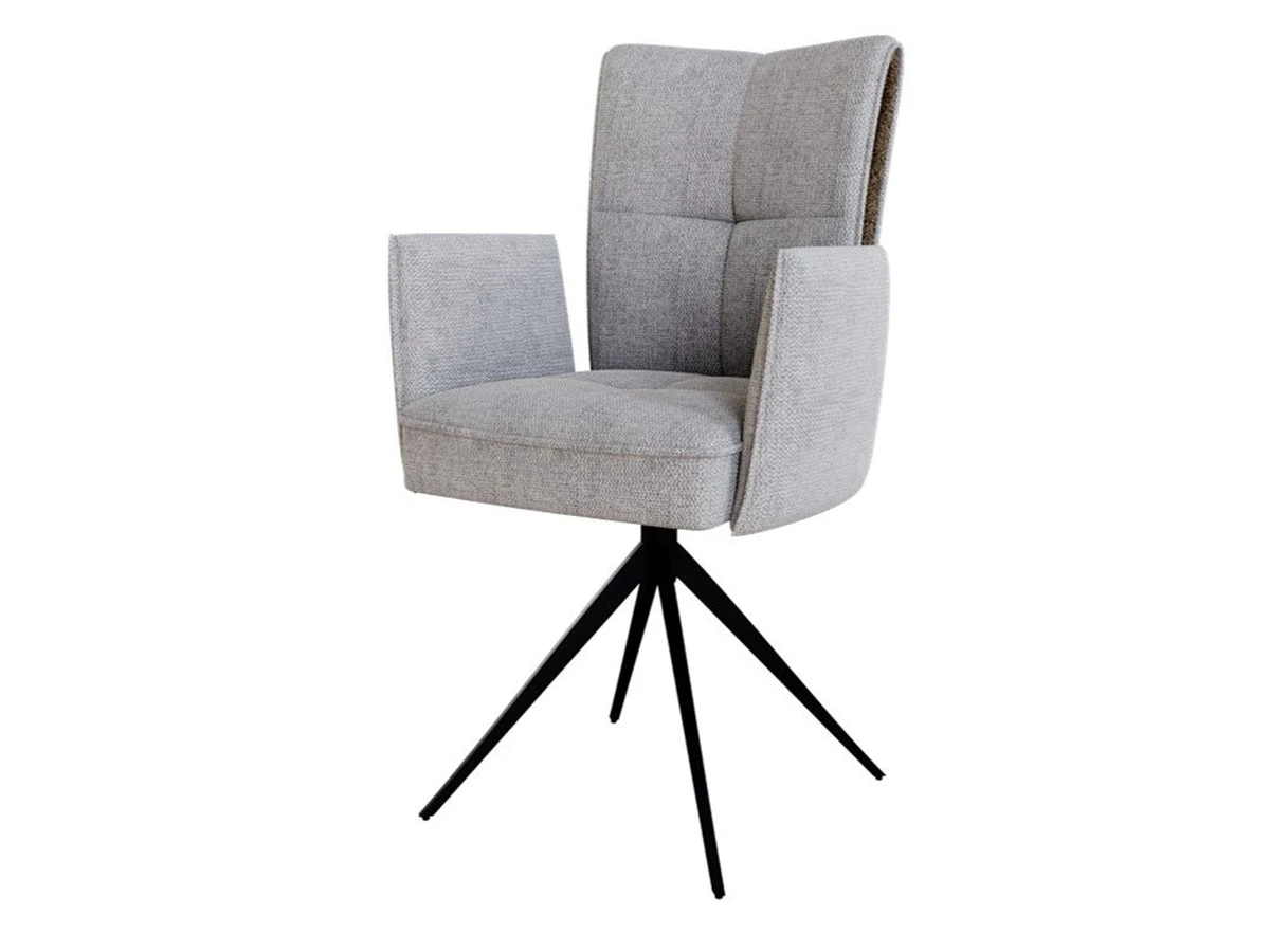 Стул PONCE 961223  - фото 8