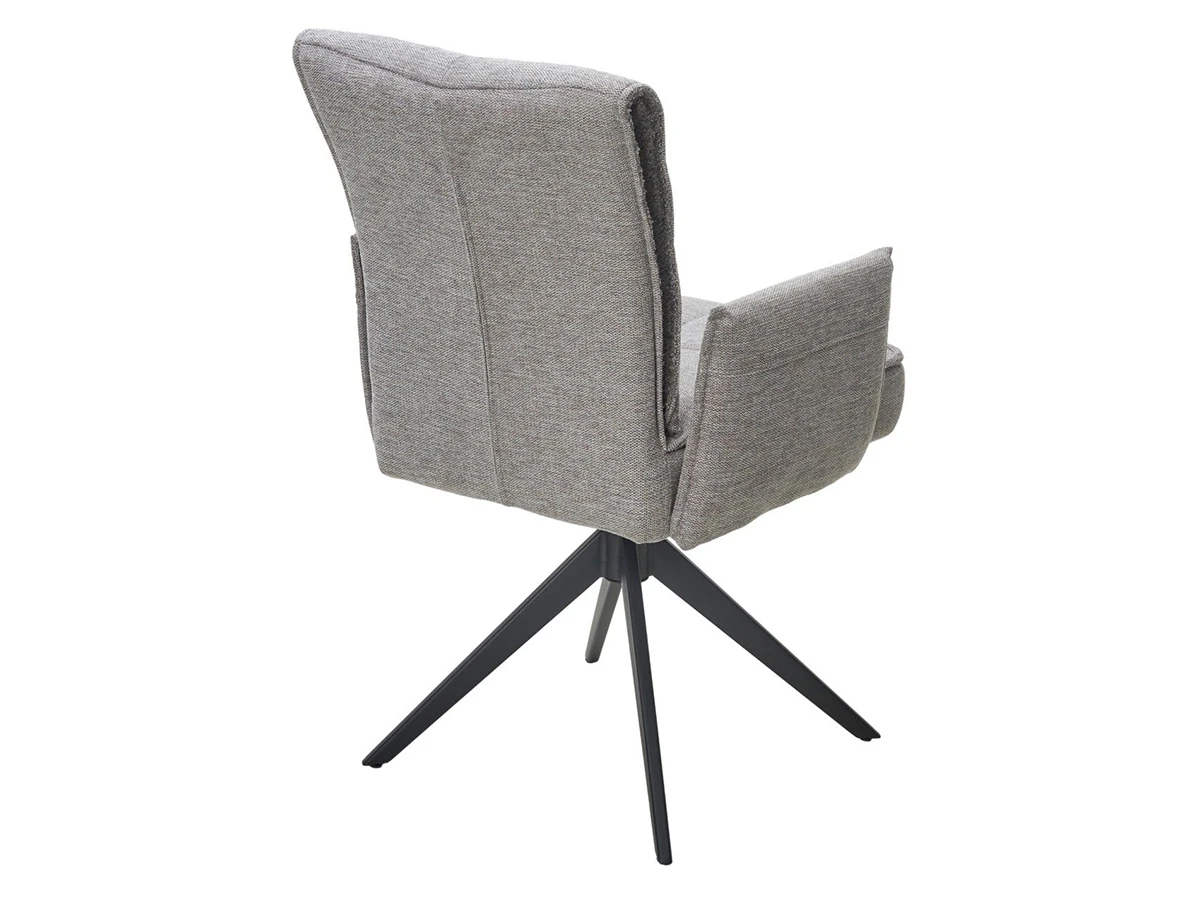 Стул PONCE 961223  - фото 6