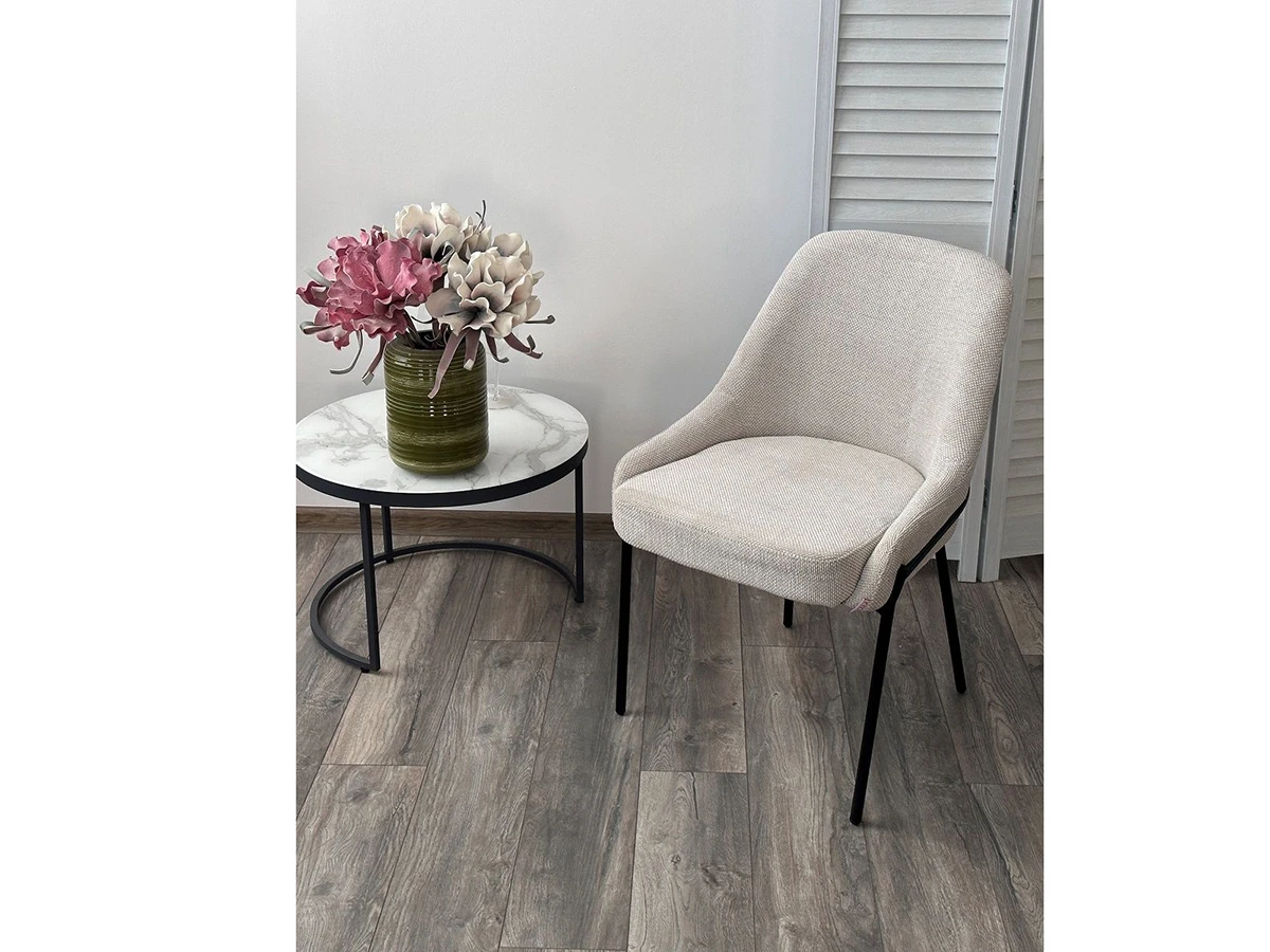 Стул GAVI 961226  - фото 3