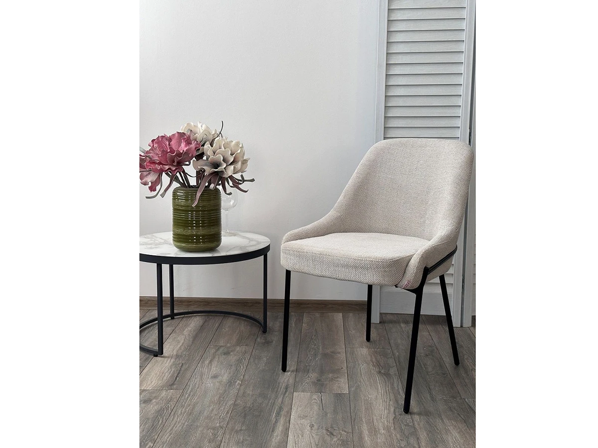 Стул GAVI 961226