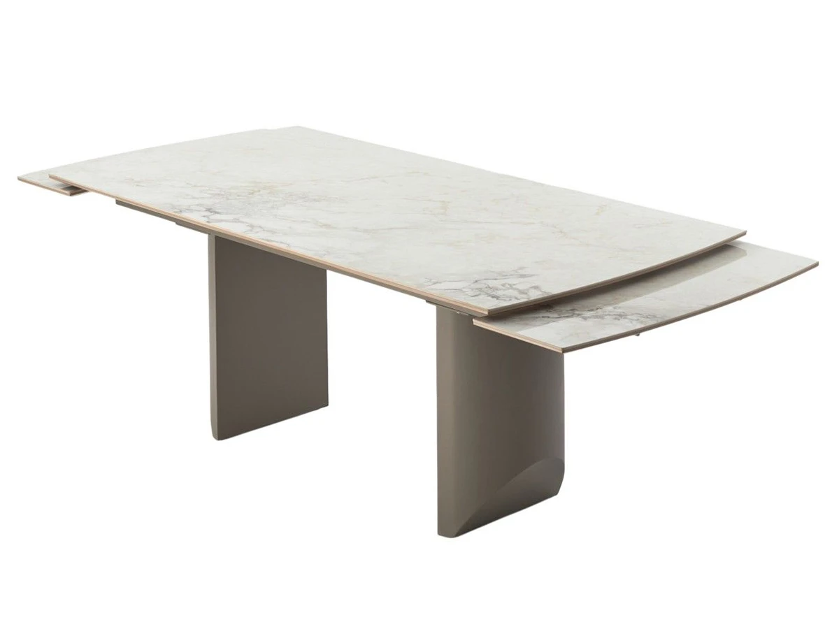 Стол ПУАНТО 961227  - фото 5