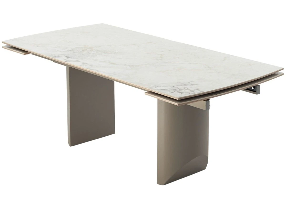 Стол ПУАНТО 961227  - фото 9