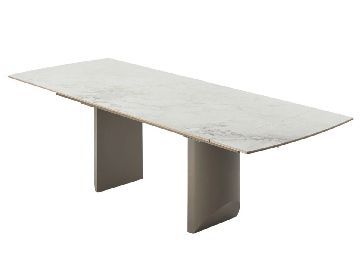 Стол ПУАНТО 961227  - фото 6