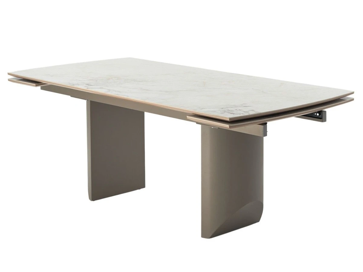 Стол ПУАНТО 961227  - фото 3