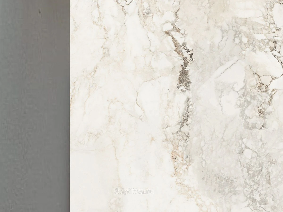 Стол обеденный 961227