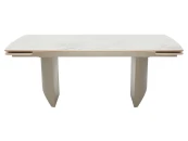 Стол обеденный