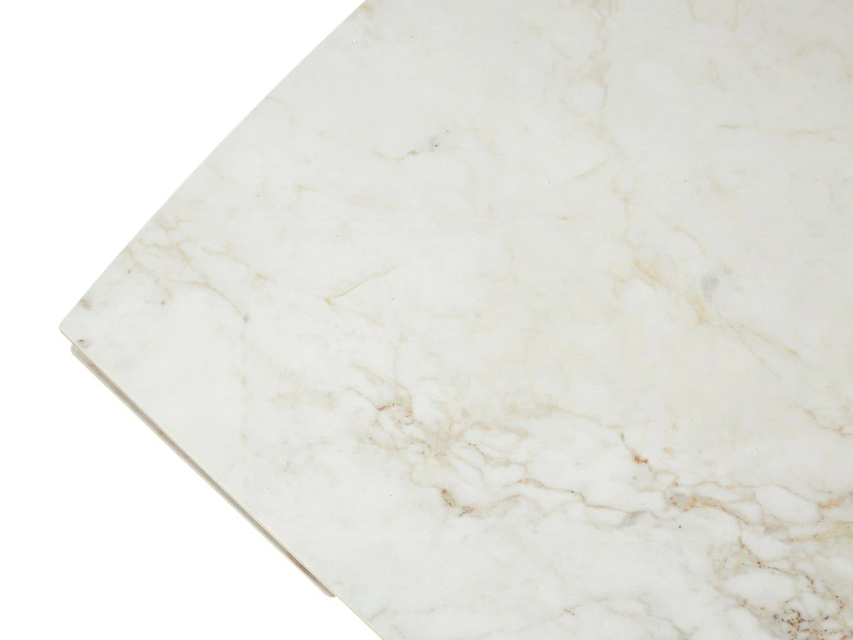 Стол ПУАНТО 961227  - фото 7