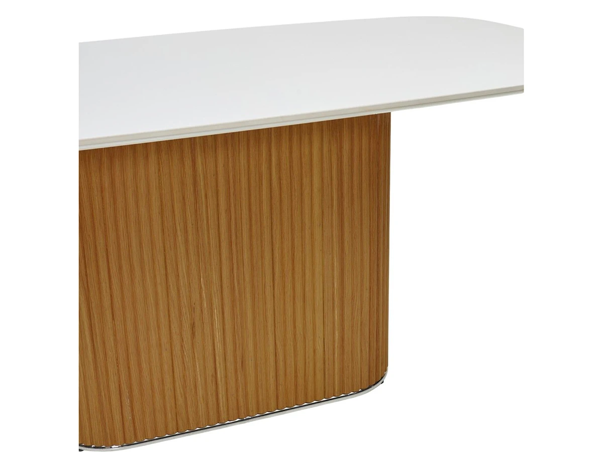 Стол TAMPA 961228  - фото 5