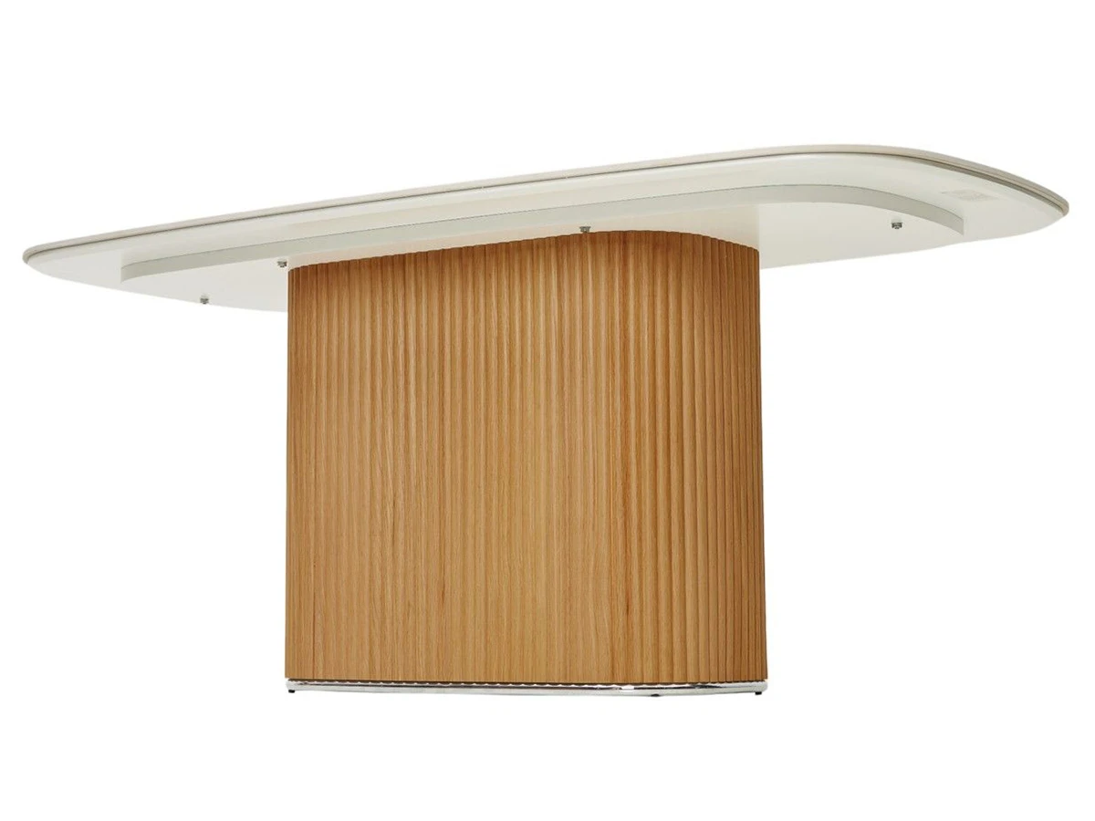 Стол TAMPA 961228  - фото 3