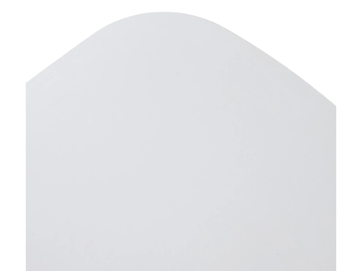 Стол TAMPA 961228  - фото 6