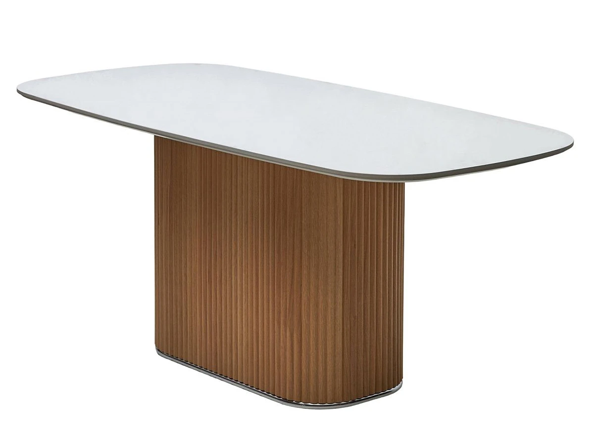 Стол TAMPA 961228