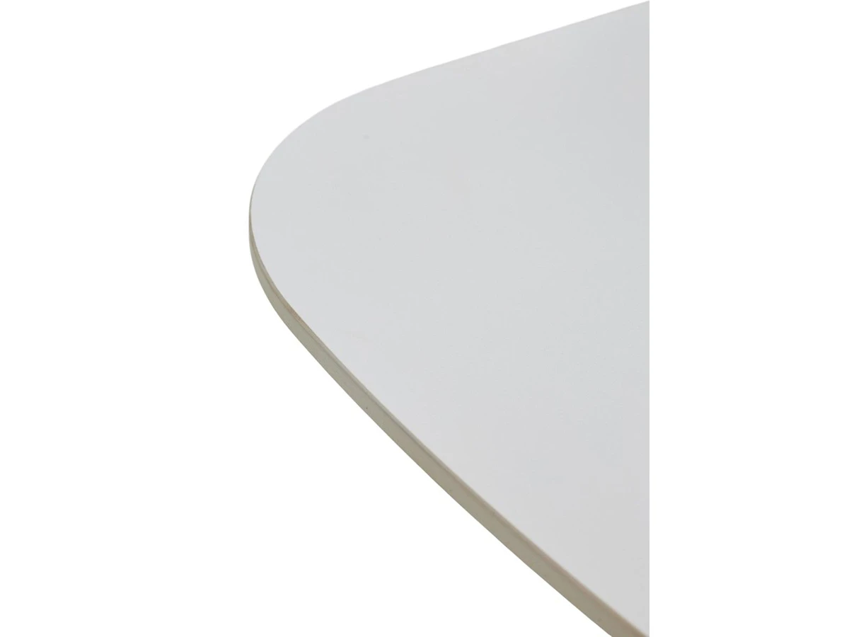 Стол TAMPA 961228  - фото 4