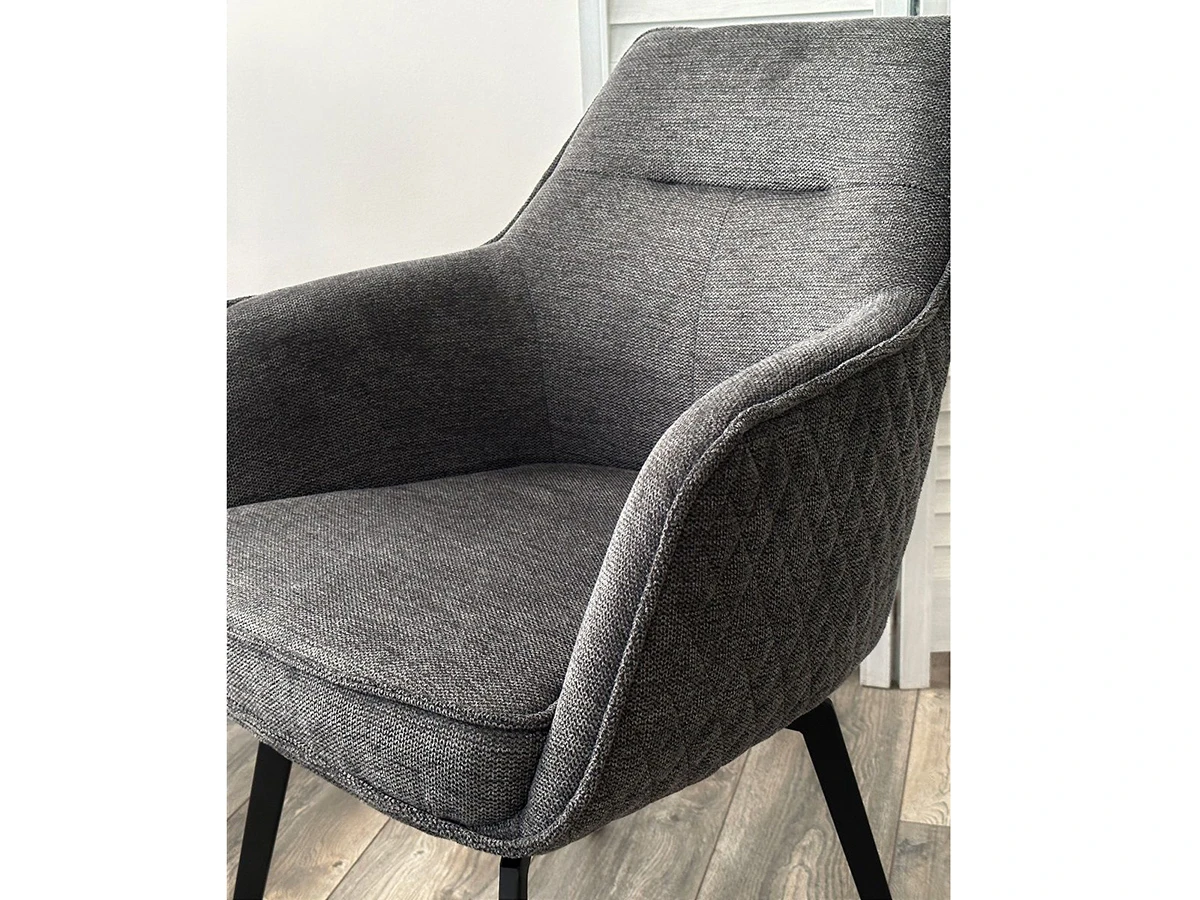 Стул RENLY 961230