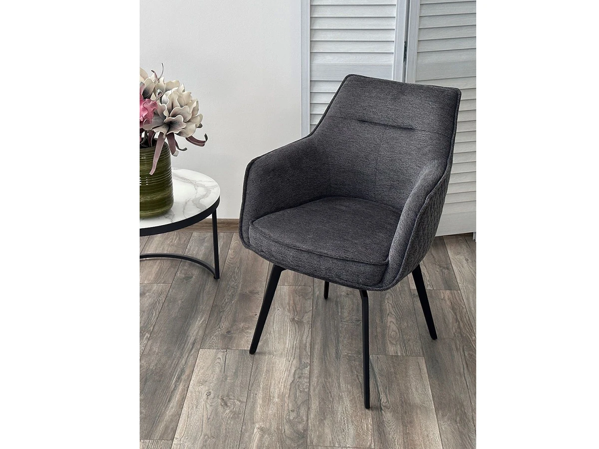 Стул RENLY 961230  - фото 3