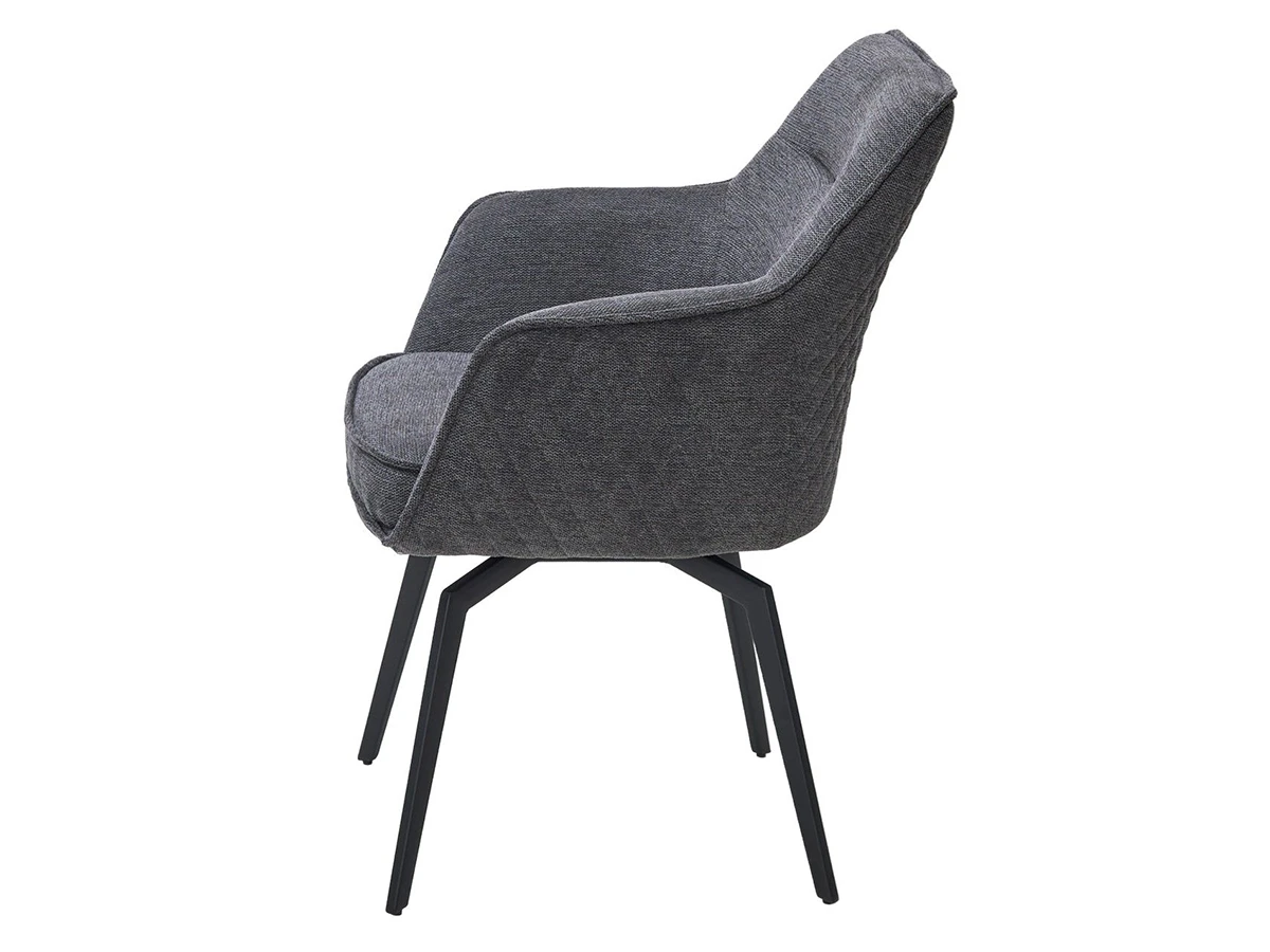 Стул RENLY 961230  - фото 4