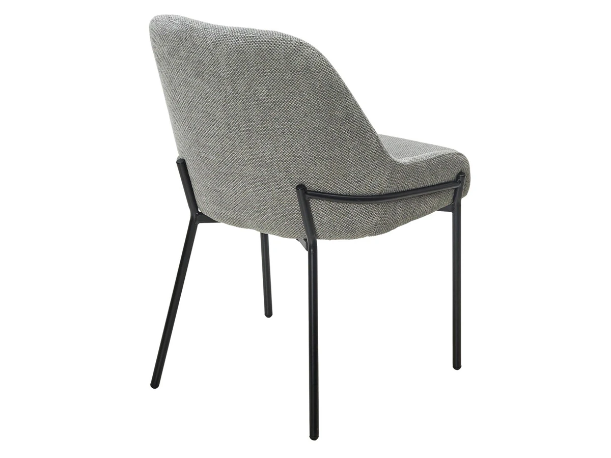 Стул GAVI 961232  - фото 5