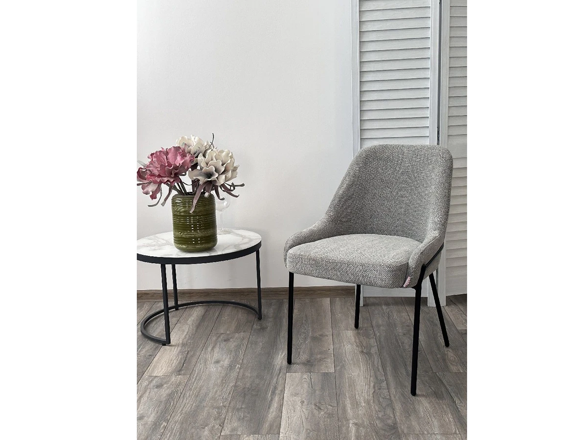 Стул GAVI 961232  - фото 3