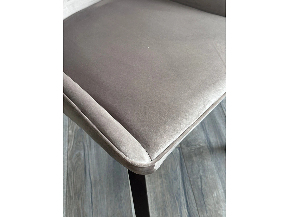 Стул CRISTIAN 961233  - фото 4