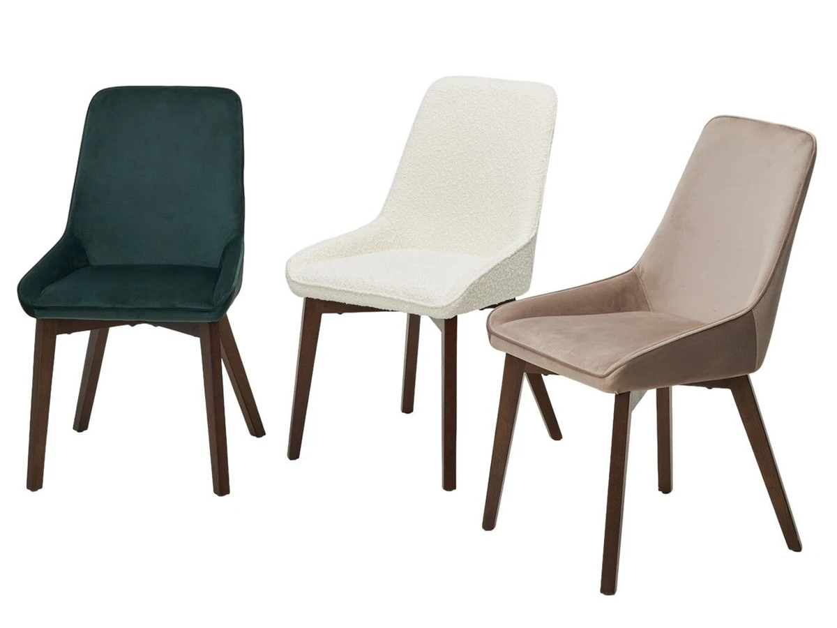 Стул CRISTIAN 961233  - фото 7