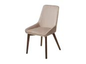 Стул CRISTIAN